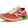 Men Brandblack | Men'S Specter Sc 2.0 Red Green