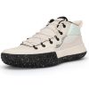 Men Brandblack | Men'S Sansin Evo Off White Black