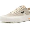 Women Brandblack | Women'S Bravo Cordura Off White