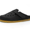 Men Brandblack | Men'S Carrera Suede Black