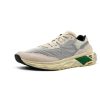 Women Brandblack | Women'S Specter Sc 2.0 White Grey Green