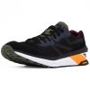 Men Brandblack | Men'S Specter X 2.0 Black Orange