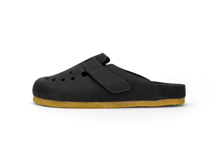 Women Brandblack | Women'S Carrera Suede Black