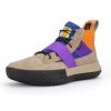 Men Brandblack | Men'S Milspec Evo Toupe Orange Royal