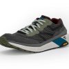 Men Brandblack | Men'S Specter X 2.0 Charcoal Grey Olive Blue