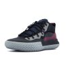 Men Brandblack | Men'S Sansin Evo Black Olive Navy