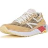 Men Brandblack | Men'S Specter Sc 2.0 Tan Red