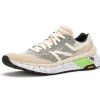 Men Brandblack | Men'S Specter Sc 2.0 White Lime