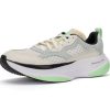 Men Brandblack | Men'S Forma White Grey Black Lime