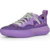 Men Brandblack | Men'S Rare Metal Evo 2.0 Lavendar