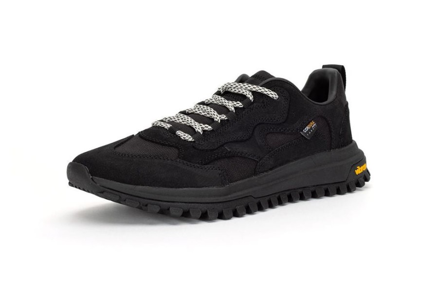 Women Brandblack | Women'S Ojai Cordura Black Black