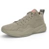 Men Brandblack | Men'S Villain Cement