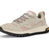 Women Brandblack | Women'S Ojai Fog Blush