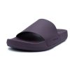 Women Brandblack | Women'S Kashiba-Lux Slides Dusk