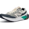 Men Brandblack | Men'S Specter Sc 2.0 Blue White Green