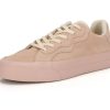 Women Brandblack | Women'S No Name Suede Bisque