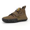 Men Brandblack | Men'S Milspec Evo Cordura Chestnut