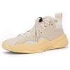 Men Brandblack | Men'S Villain Fog Off White