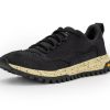 Women Brandblack | Women'S Ojai Black Speckle