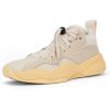 Women Brandblack | Women'S Villain Fog Off White