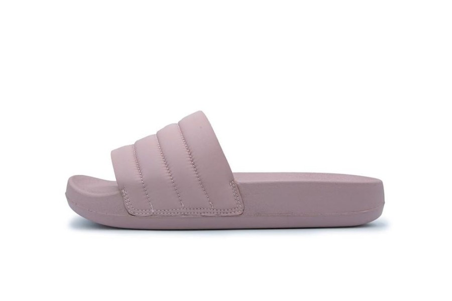 Women Brandblack | Women'S Alix Kashiba Pink Pink