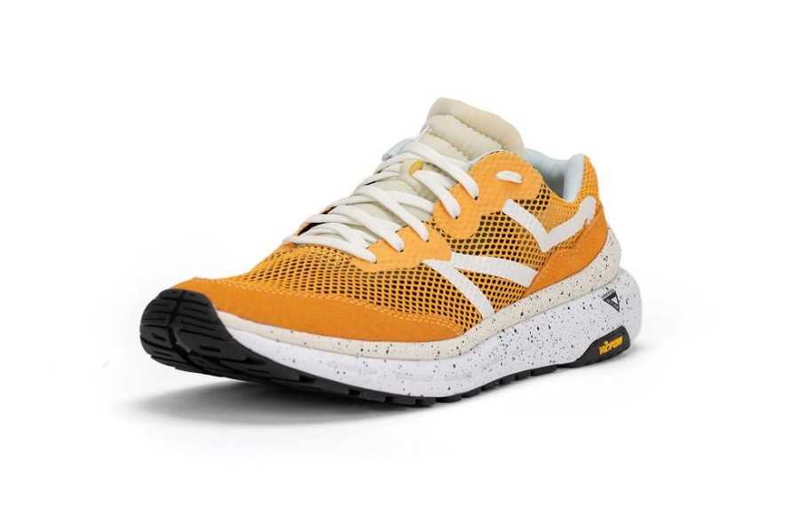 Women Brandblack | Women'S Specter Sc 2.0 Light Orange