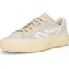 Women Brandblack | Women'S Downtown Evo Off White