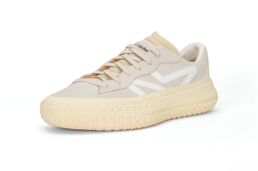 Women Brandblack | Women'S Downtown Evo Off White