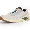 Men Brandblack | Men'S Specter X 2.0 White Grey Olive