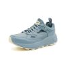 Women Brandblack | Women'S Aura 130 Fog