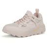 Women Brandblack | Women'S Aura 130 Pale Pink