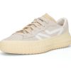 Men Brandblack | Men'S Downtown Evo Off White