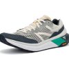 Men Brandblack | Men'S Specter Sc 2.0 Blue White Green