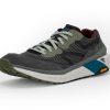 Men Brandblack | Men'S Specter X 2.0 Charcoal Grey Olive Blue